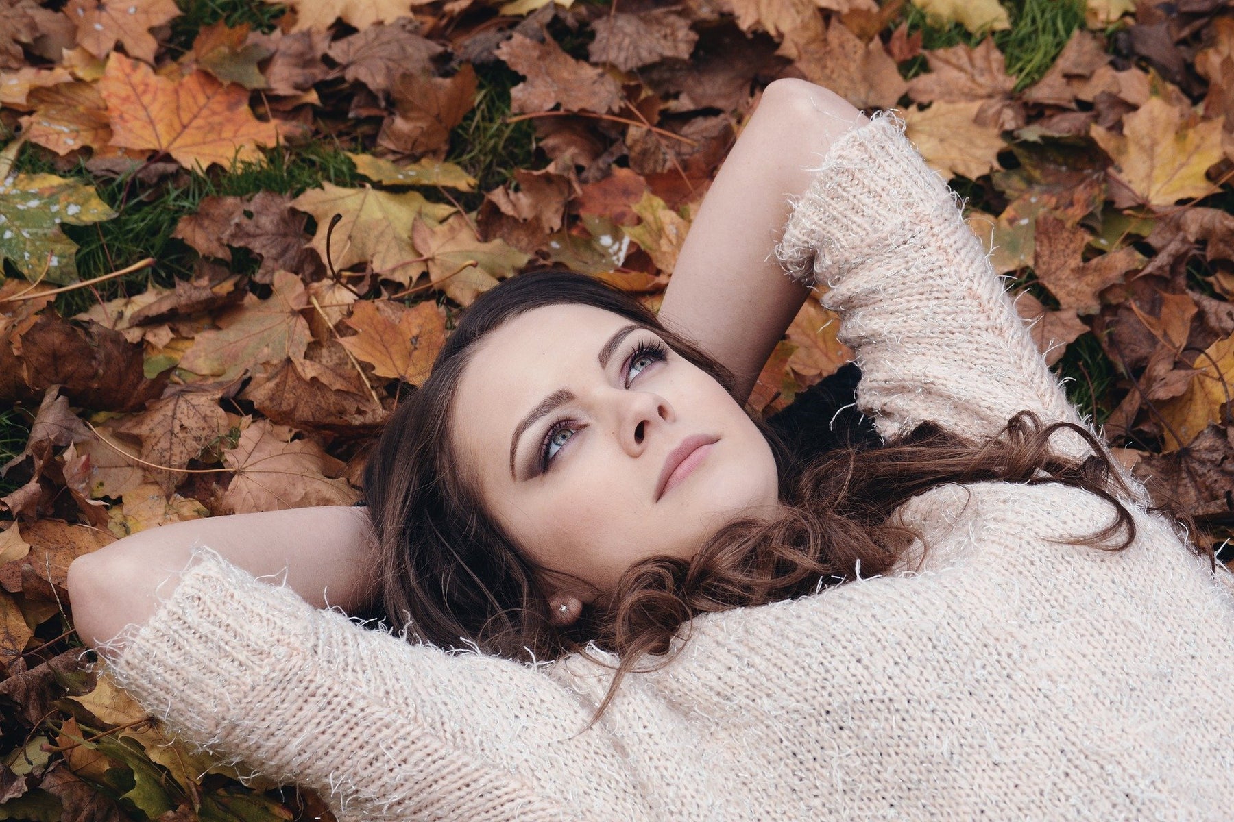 Gesund durch den Herbst