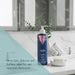 Valquer Ultra Hydration Zero Haarmaske