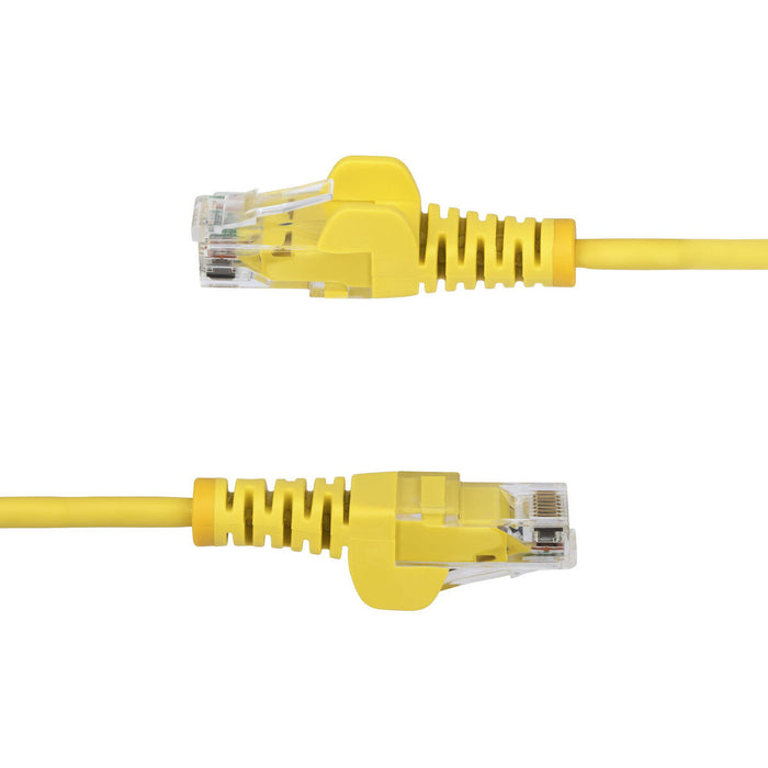 V2HA14400CC48ECDEB0D621B1EABDB619DFR7615372P3