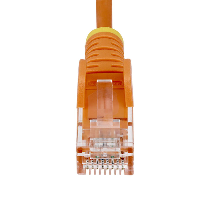 V2H0968EBA123351DC325F3155DAC986B77R7615377P4