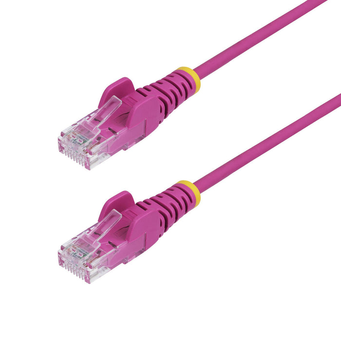 V2HC0DFE9ED2F2700DCA5E5EE8C188571BFR7615422P1