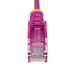 V2HD99A18D3350FC23469DAE2FC49D32FB3R7615425P4