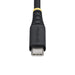 V2HA35B0977DA065F6C5C53E2FA882784ACR7614811P4