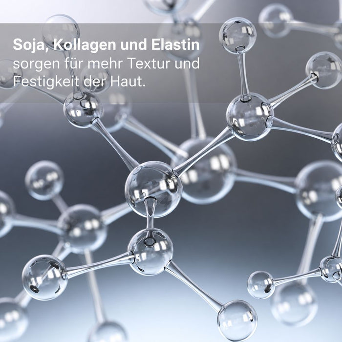 Valquer Straffende Körpercreme