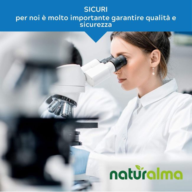 Naturalma Propolis Flüssig