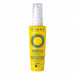 GYADA COSMETICS Thermo-Conditioner SPF 10