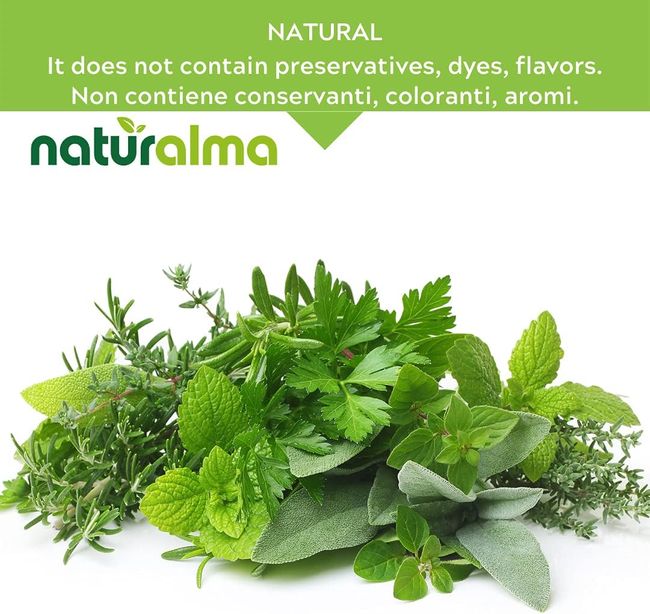 Naturalma Olive Olea europaea Tabletten
