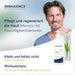 DERMASENCE Polaneth Lotion Körperpflege
