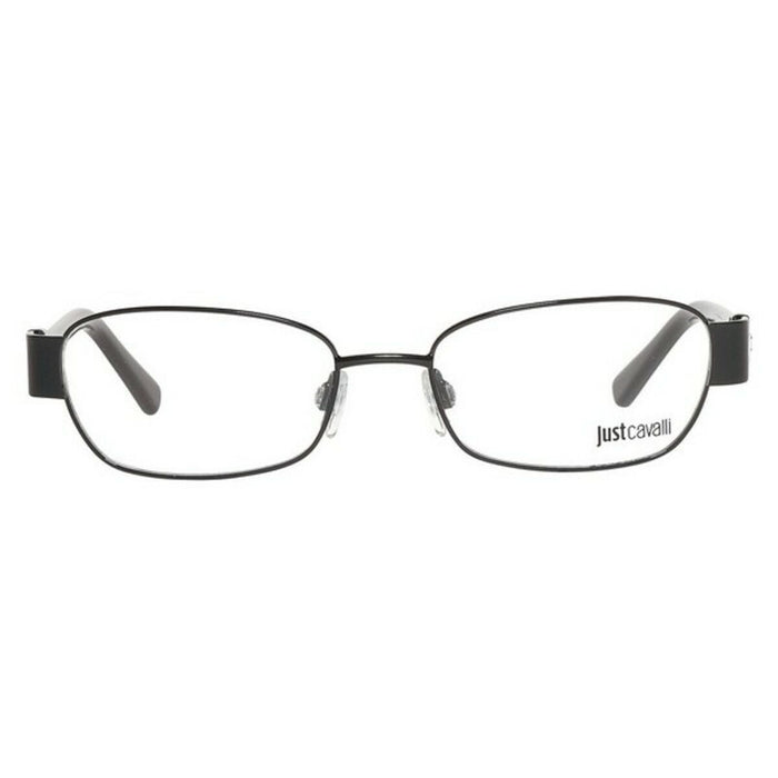 V12HDC15B397A62BB4056968B7610272C2DBR4335832P3