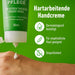 O'Keeffe's Working Hands Handpflegecreme V2602-5368