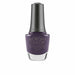 V10H793B1D2C5A1C27152C3A0D7AFF0C5BADR3765783P1