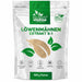 Raw Powders Löwenmähne-Extrakt Pulver