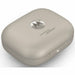 V5HDD5BCBE9873C8B439AFCA928A8BF1D0DR5297698P8