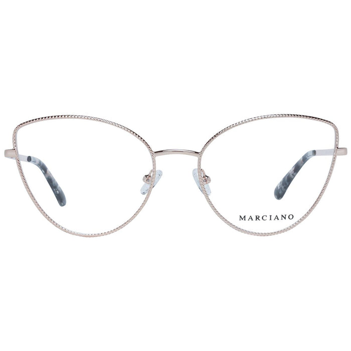 V4H1CEE59B527150DF6CD2DC43749496742R3269257P2