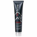 Inebrya Color Haarfarbe 3/00 Intensives Dunkelbraun