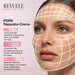 Revuele PDRN Repair Gesichtscreme