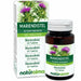 Naturalma Mariendistel