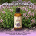Aromatika Ätherisches Thymianöl