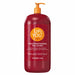 Inebrya Up To You Curl Boost Haarmaske