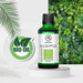 AROMATIKA  Eukalyptusöl