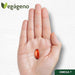 VEGÁGENO OMEGA 7 ALL IN ONE