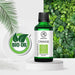 AROMATIKA  Süßorangenöl