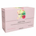 Inebrya Ice Cream Energy Kopfhautlotion