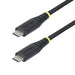 V5H12E440F50A90E893BE985D36FF517E41R5635786P2