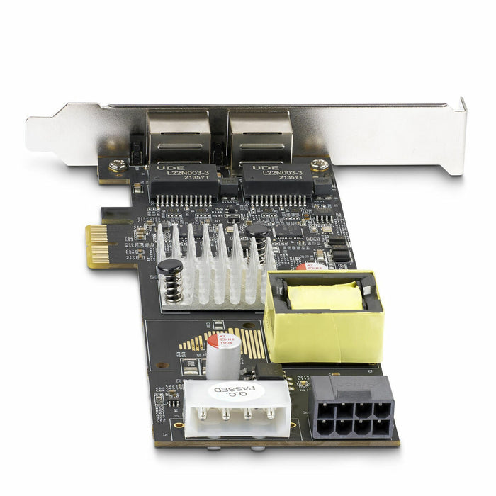 V6H8294A238998FD5C9EDC556DE99A435F7R6623599P4