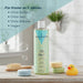 Valquer Kinder Zero Shampoo