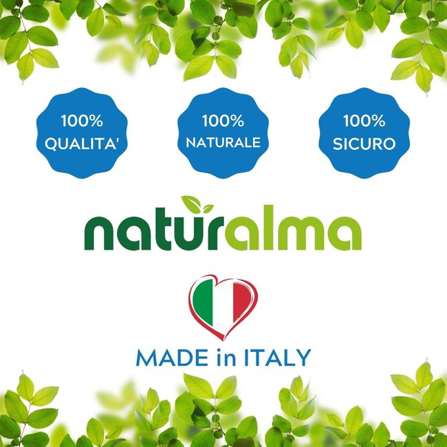 Naturalma Propolis Spray