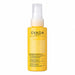 GYADA COSMETICS Liquid Crystals Haaröl