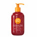 Inebrya Up To You Curl Fluid