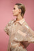 Inebrya Style-In Illuminator Glanzspray