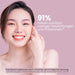 Jean & Len Barrier Booster Serum