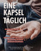 Incite Nutrition Reishi und Lycopin Komplex