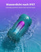 LOVENSE Gush 2 Motion Penis-Vibrator