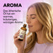 Aromatika Ätherisches Thymianöl