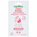 Equilibra Rosa Hyaluron Augenpads