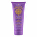 GYADA COSMETICS Hyalurvedic Purifying Haarmaske