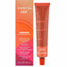 Inebrya Color Haarfarbe 6/00 Intensives Dunkelblond