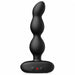 LOVENSE Ridge Prostatastimulator mit Rotation