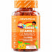Novomins Kinder-Vitamin-C-Komplex