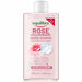 Equilibra Dermo Shampoo Hyaluron-Rose