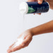 Valquer Total Repair Puder-Shampoo