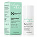 Nacomi Next Level Glykolsäure 10 % Peeling-Serum