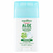 Equilibra Aloe Deo-Stick