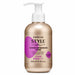 Inebrya Style-In Roll Up Lockencreme