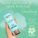 Hawaiian Tropic | Hydrating After Sun