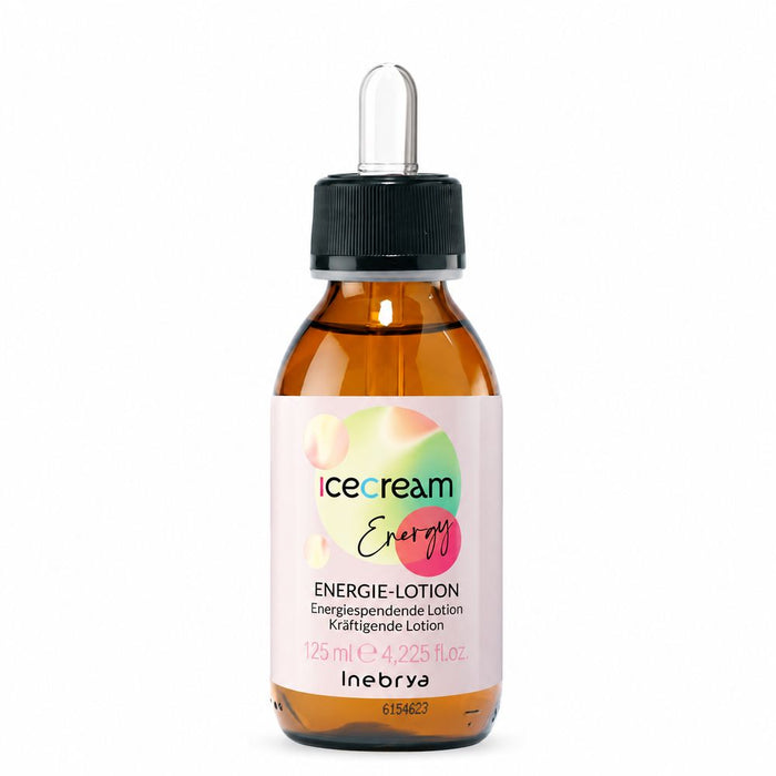 Inebrya Ice Cream Relax Kopfhautlotion